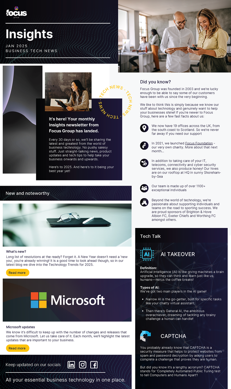 Business Tech News - Newsletter Jan 2025.png