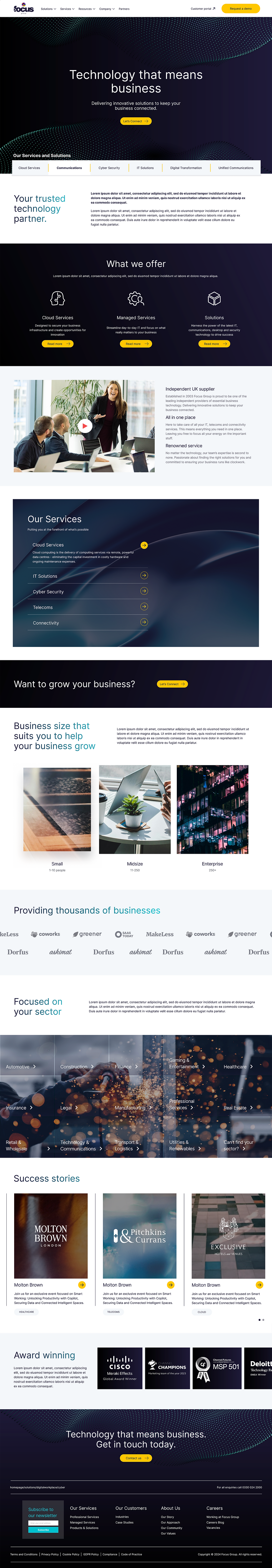 2025 FG Website homepage.png