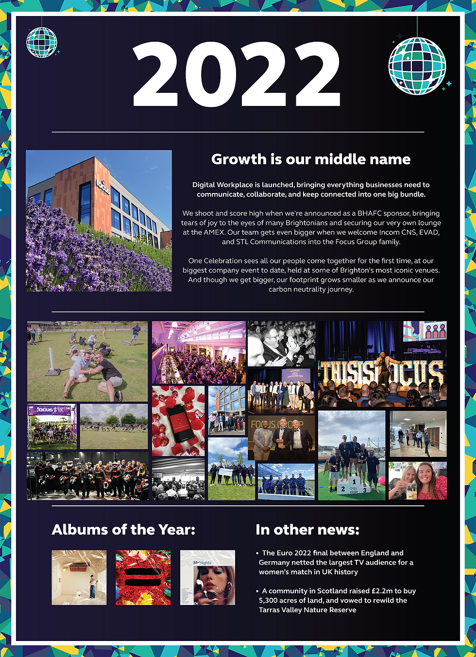 Museam - A0 Board-2022.png