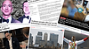 News Articles.png