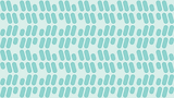 WW Communications Brand Pattern Apatite.png