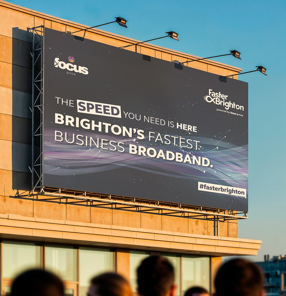 Focus Group - FB Billboard.png