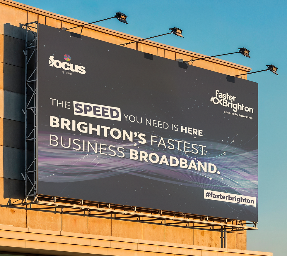 Focus Group - FB Billboard.png