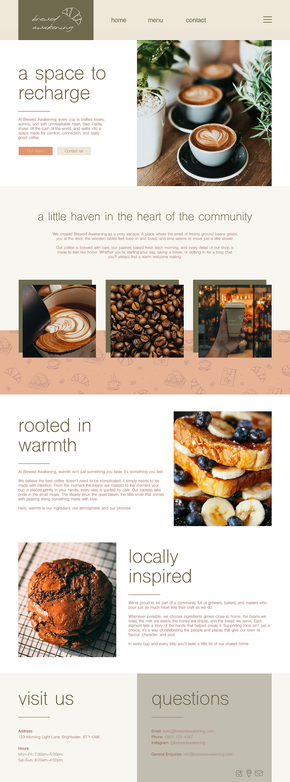 Emma Sutton - Presentation Brewed Awakening coffee shop concept cosy.png