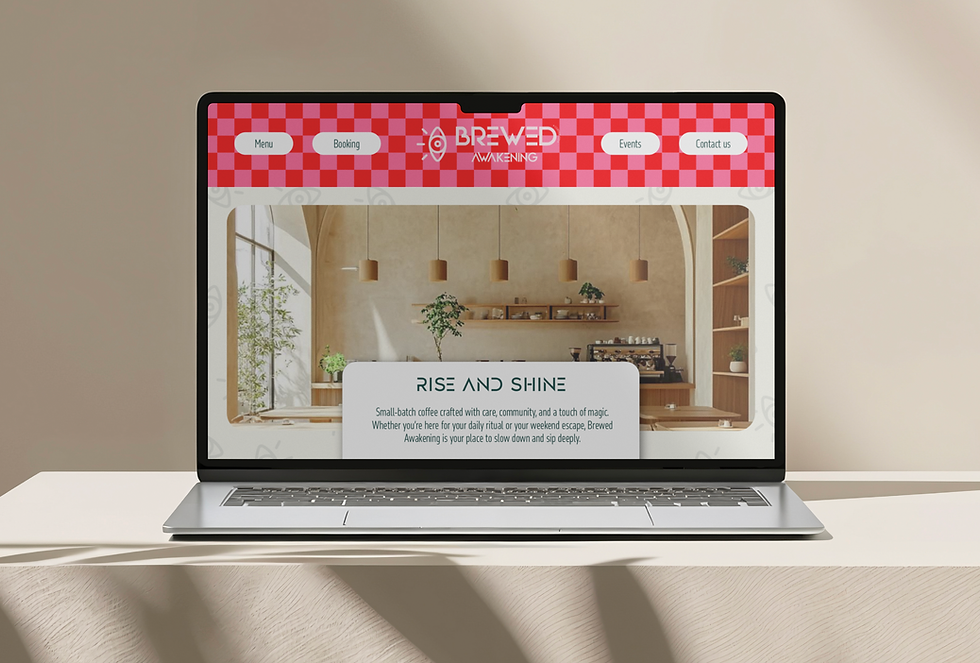 Screenshot 2025-12-03 at 17.52.40.png