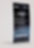 Focus Group - roller banner.png