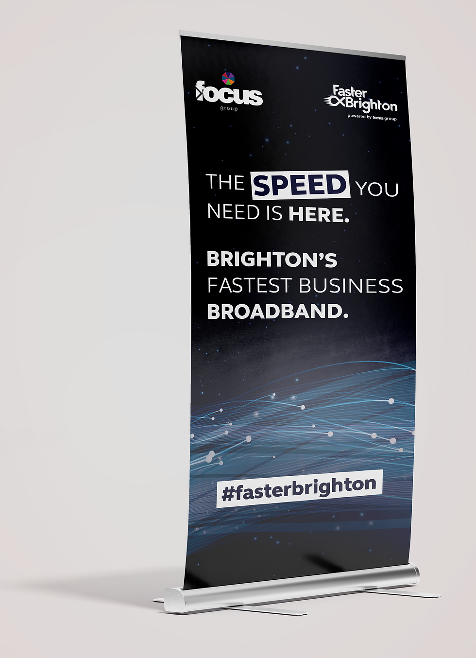 Focus Group - roller banner.png