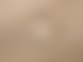 When Your Past Shows Up in the Present: Understanding Your Automatic Reactions