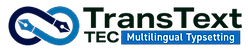 TransText.png