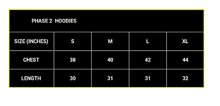 HOODIE SIZING CHART.png