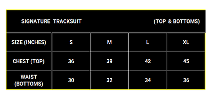 SIGNATURE TRACKSUIT SIZE CHART.png