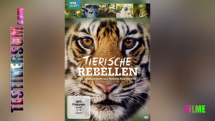 Tierische Rebellen
