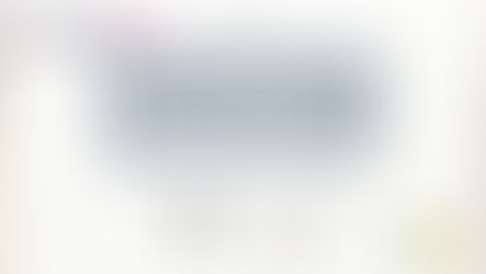 Kochbuch ohne Rezepte - Küchenpraxis