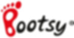 Bootsy - alles für die Beine