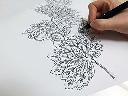 Textil Design