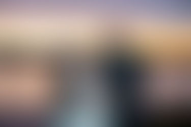 Atessa + David - From Germany to The Whitsundays