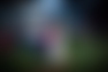 Gemma and Brendan: What a wedding!