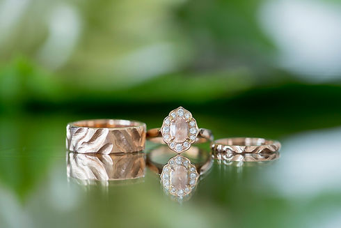 Daydream Island Wedding Photography