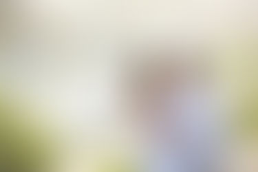 Rani and Mark's Intimate Beach Wedding