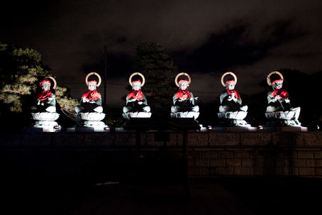 How amazing is Japan!!