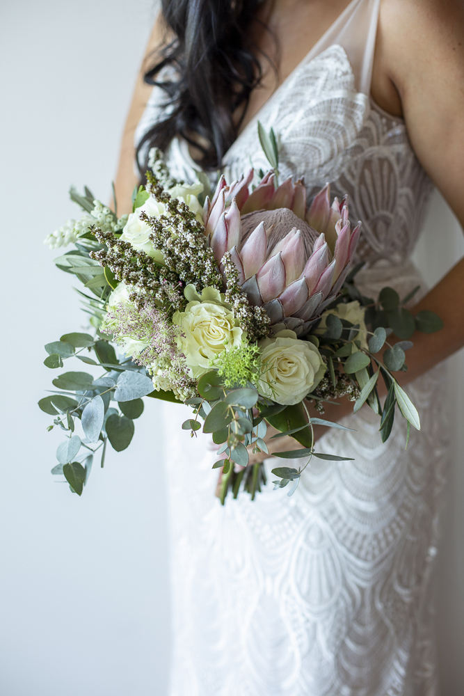 Brooke Miles Photography — photo 6 of 18