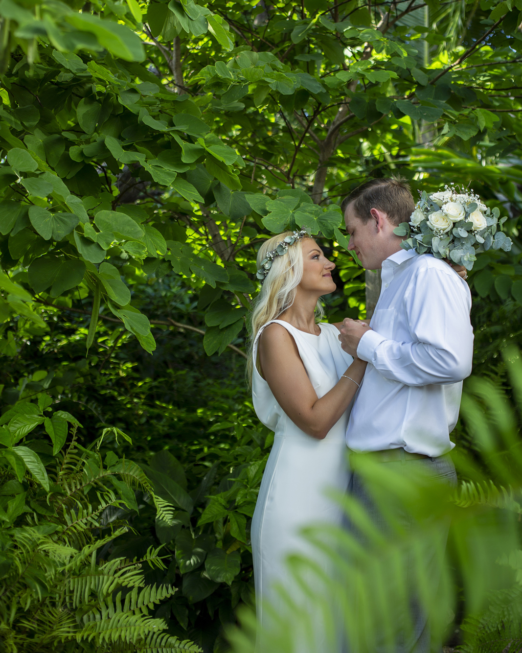 Brooke Miles Photography — photo 3 of 18