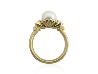 The Value of Handmade Jewellery