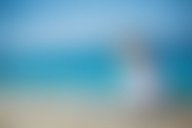 Angela and Dean's Blissful Daydream Island Elopement