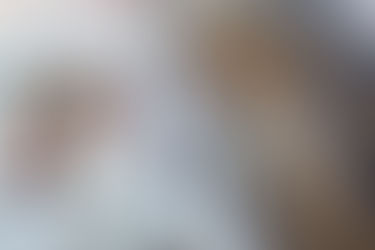 Amy and Bill's Marina Wedding