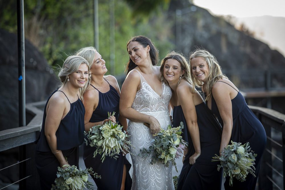 Brooke Miles Photography — photo 12 of 18