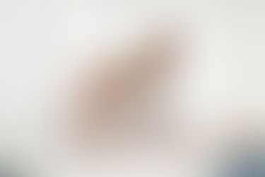 Three Generations for National Family Portrait Month