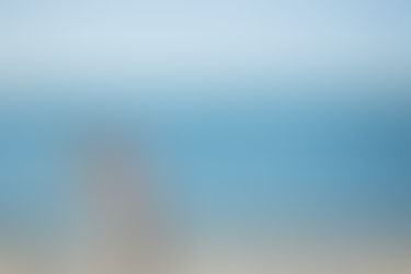 Jess and Tom | Boathaven Beach