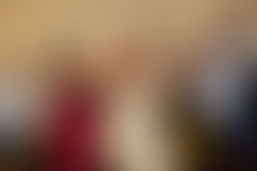 Susitina & Aran...and a fabulous Tongan Celebration.