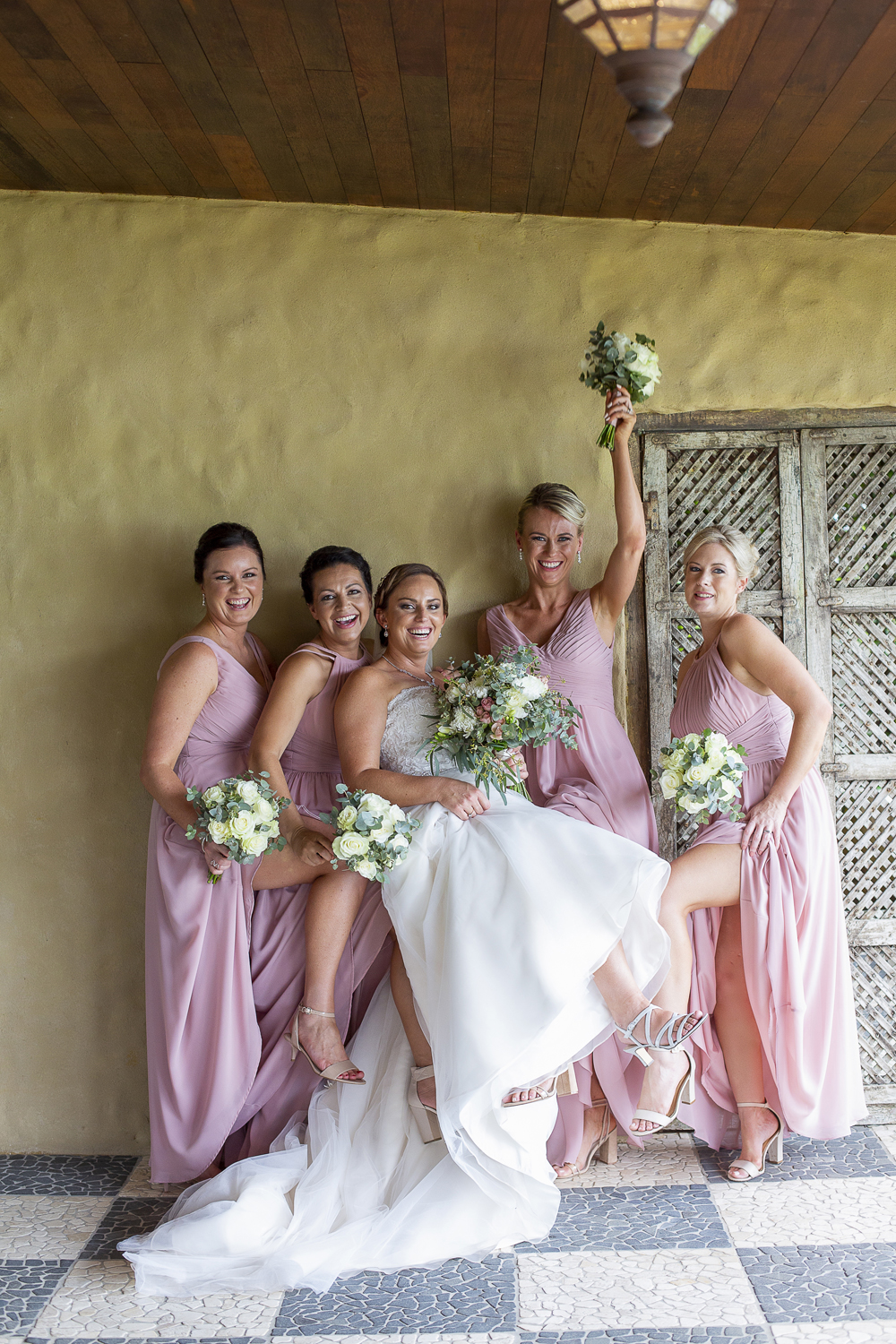 Brooke Miles Photography — photo 2 of 18