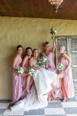 BrookeMilesPhotography_Weddings_036.jpg