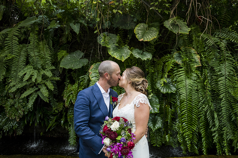 Brooke Miles Photography — photo 18 of 18
