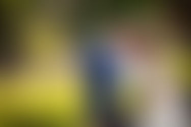 Phoebe and Keith's 12 Year Vow Renewal 