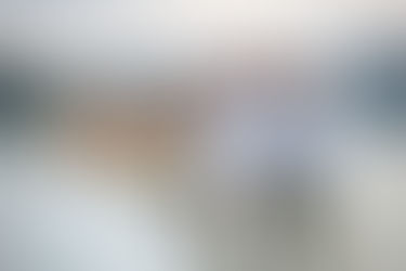 Stacey and Kurt | Hayman Island