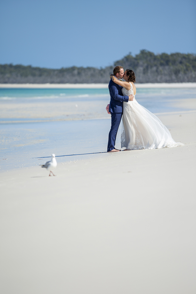 Brooke Miles Photography — photo 10 of 18