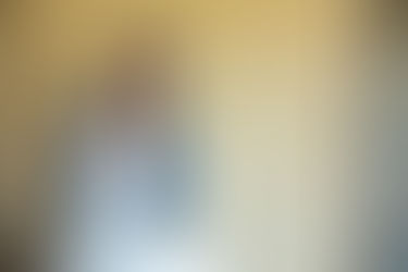 Tiffany and Graham's Vow Renewal...The Sweetest Love Story.