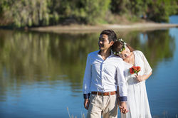 Engagement Photography