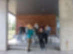 PubView10