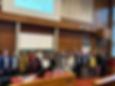 16th RTG Symposium -October 10, 2022 - Book Release Stephen Kent