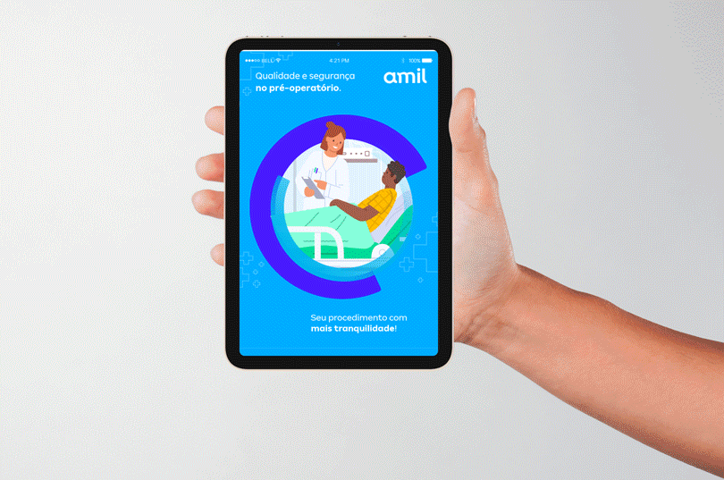 iPad-Pro-ebook_vem-que-tem_GIF_PREOP.gif