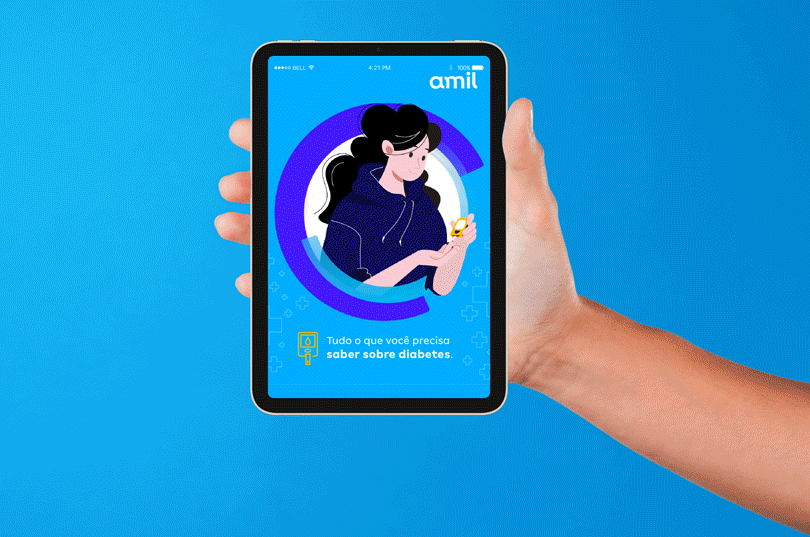 iPad-Pro-ebook_vem-que-tem_GIF_DIABETES.gif