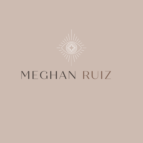 Writer: Meghan Ruiz