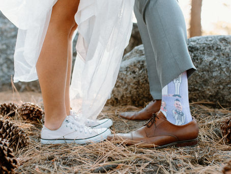 10 Ways To Customize Your Ceremony