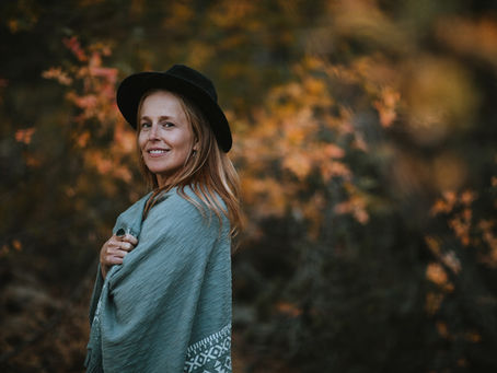Women In Business