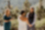 06182021+-+Nicole+and+Nathanael+-+South+Lake+Tahoe+-+Emerald+Bay+State+Park+-+14.jpg