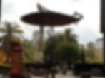 Santiago4